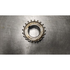 116E024 Crankshaft Timing Gear For 02-03 Ford E-150  5.4 XL3E6306AA